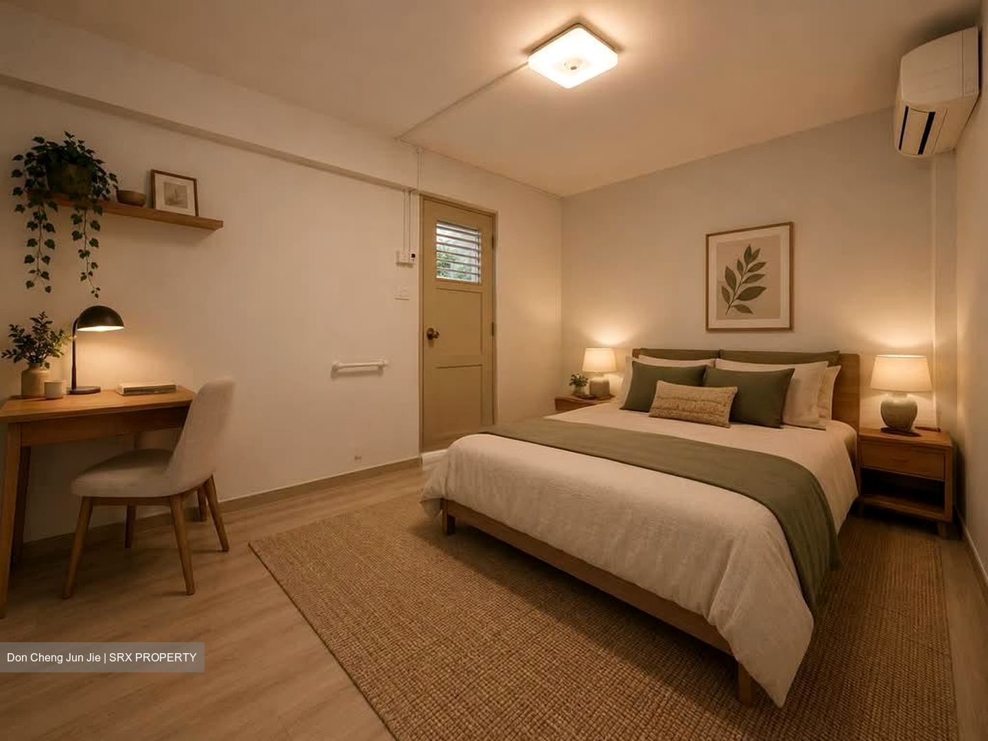Blk 88 Commonwealth Heights (Queenstown), HDB 3 Rooms #575828541